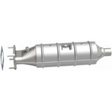 MAG Converter Direct Fit
