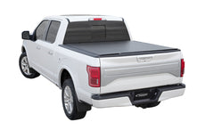 Access Couvre-caisse enroulable Tonnosport 2019+ Ford Ranger caisse de 5 pi