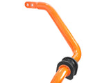AFE Sway Bar