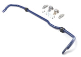 HR Sway Bars - Front