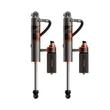 FOX 3.0 Factory Bypass Shock