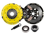 ACT XT/Race Clutch Kits