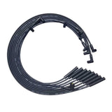 MOR Ignition - Wire Set