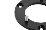 DNN Camber Plates