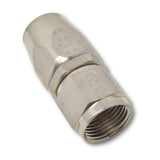 RUS STRT Full Flow Hose Ends