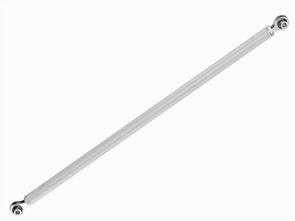 Icon Vehicle Dynamics 2022+ Tundra/2023+ Sequoia/2024+ Tacoma/Land Cruiser 250/Lexus Gx 550 Billet Rear Adj Track Bar