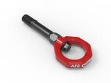 AFE Tow Hooks