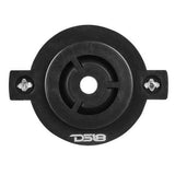 DSE Replacement Voice Coils for Tweeters