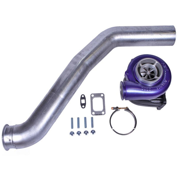 ATS Diesel Ensemble de turbo Aurora 3000 98.5-02 Dodge 24V
