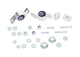 SPR Caster Adj Kits