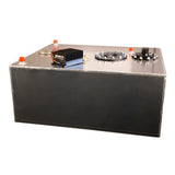 AER Fuel Tanks
