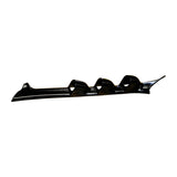 BX Pillar Gauge Mounts