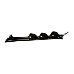 BLOX Racing Support de jauges pour montant 95-00 Subaru Impreza - 3 jauges