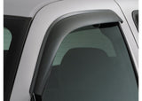 AVS Window Deflectors (92415)