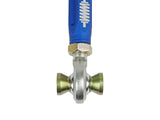 AFE Sway Bar End Links