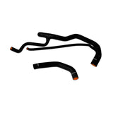 MM Silicone Hose - Radiator