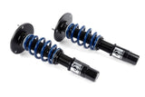DNN Coilovers