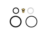 Icon Vehicle Dynamics 2.5 Ifp Rebuild Kit