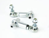 SPP Swaybar Endlinks
