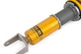 OHL Coilover - Road & Track