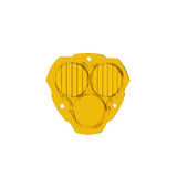 KCL FLEX LED Accessories