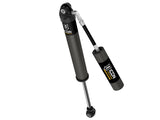 ICO 2.0 Series Shocks