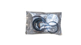 FAB Shock Rebuild Kit