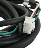 AEM Wiring Harnesses