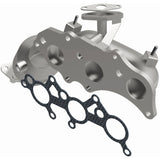 MAG Converter Direct Fit