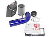 AFE Takeda Stage-2 Cold Air Intakes