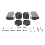Timbren Système d'amélioration de suspension arrière 1994 Dodge Ram 1500 4WD