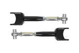 UMI Control Arm Kits