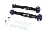 SPR Control Arms - Rear