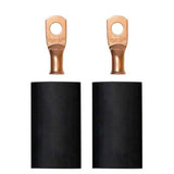 MOR Battery Cables/Kits