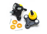 WL Bump Steer Kits