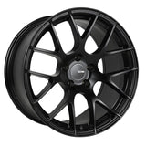 ENK Raijin Wheels