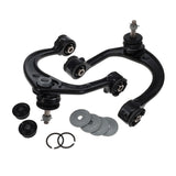 SPC Control Arm