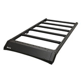 WES MESA Roof Racks