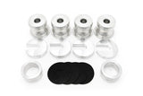 SPP Subframe Bushings