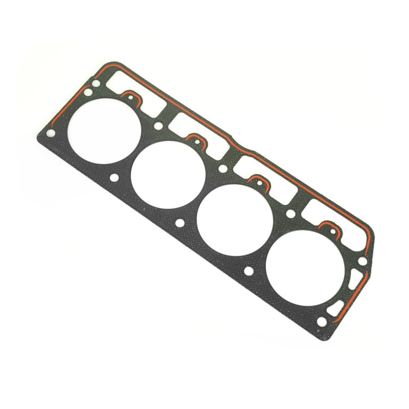 Omix Joint de culasse AMC2.5L 83-02 CJ et Wrangler