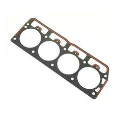 Omix Joint de culasse AMC2.5L 83-02 CJ et Wrangler