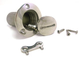 RID Gas Caps