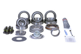 Revolution Gear & Axle Ensemble d'installation maître pour couronne et pignon avant 07-18 Jeep Wrangler JK Rubicon Dana 44