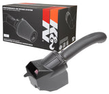 KN 57 FIPK Air Intake 50