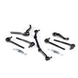 QAP Rebuild Kit