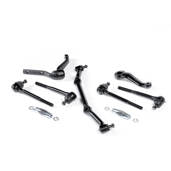 QA1 96-03 Chevy S10 2WD Steering Rebuild Kit