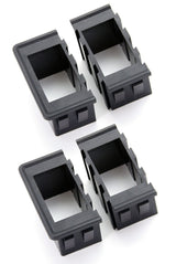 RUG Switch Pods