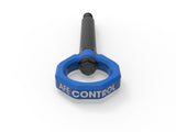 AFE Tow Hooks