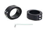 SPR Sway Bar Kits
