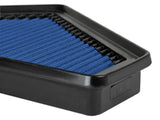 AFE Pro-5 R Direct Fit Filter